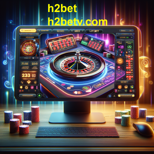 Cassino Online