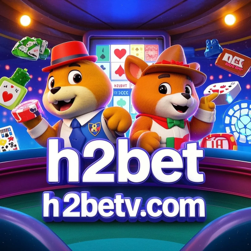 h2bet